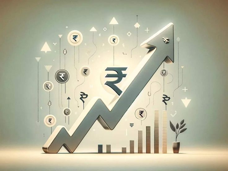 Investment Options for Beginners