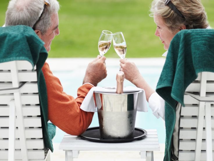 Retirement Planning