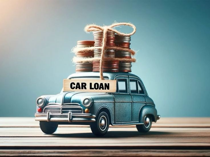 Finance Illustration
