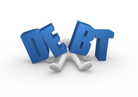Debt Management