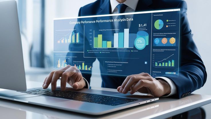 Financial Coaching