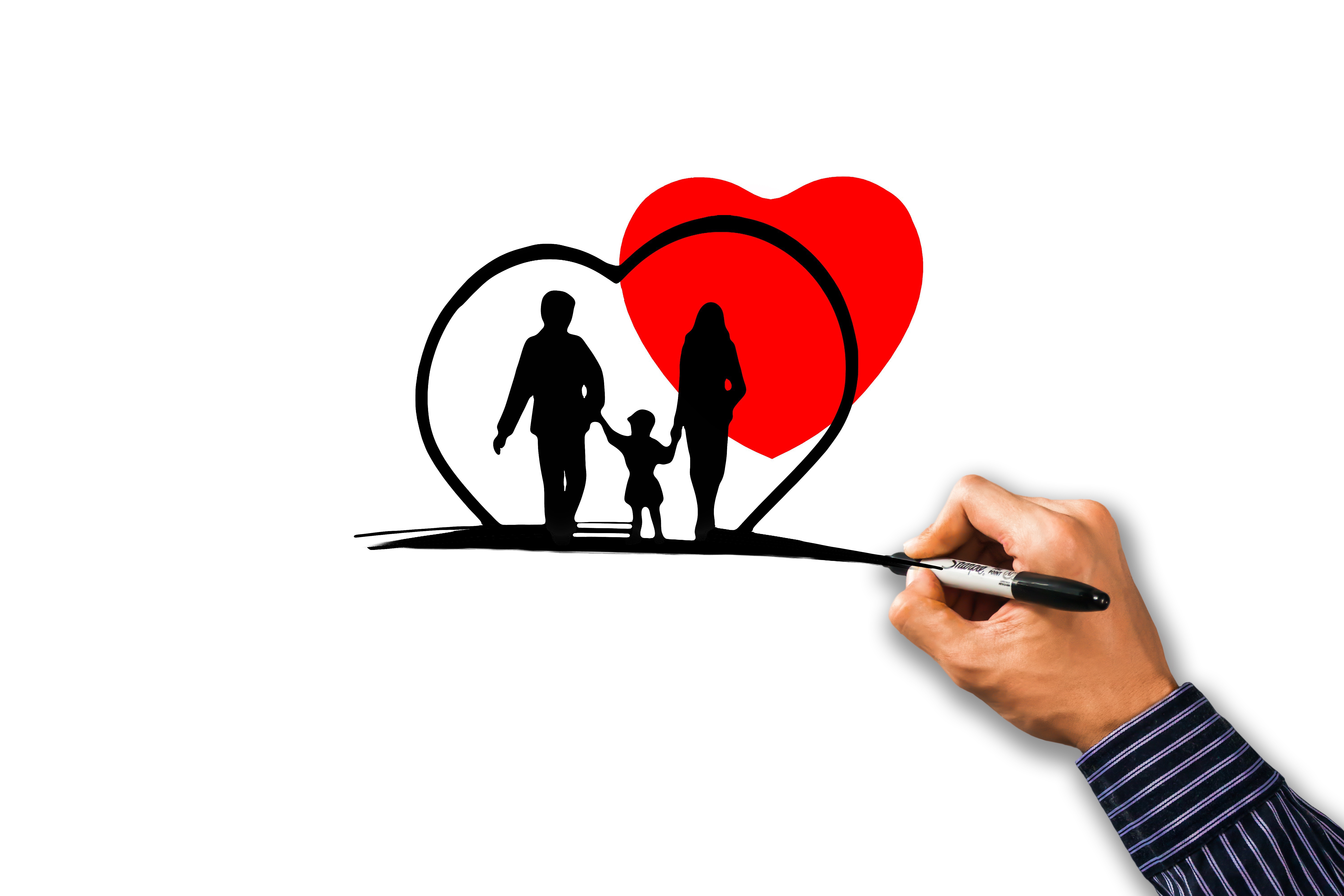 Insurance Services