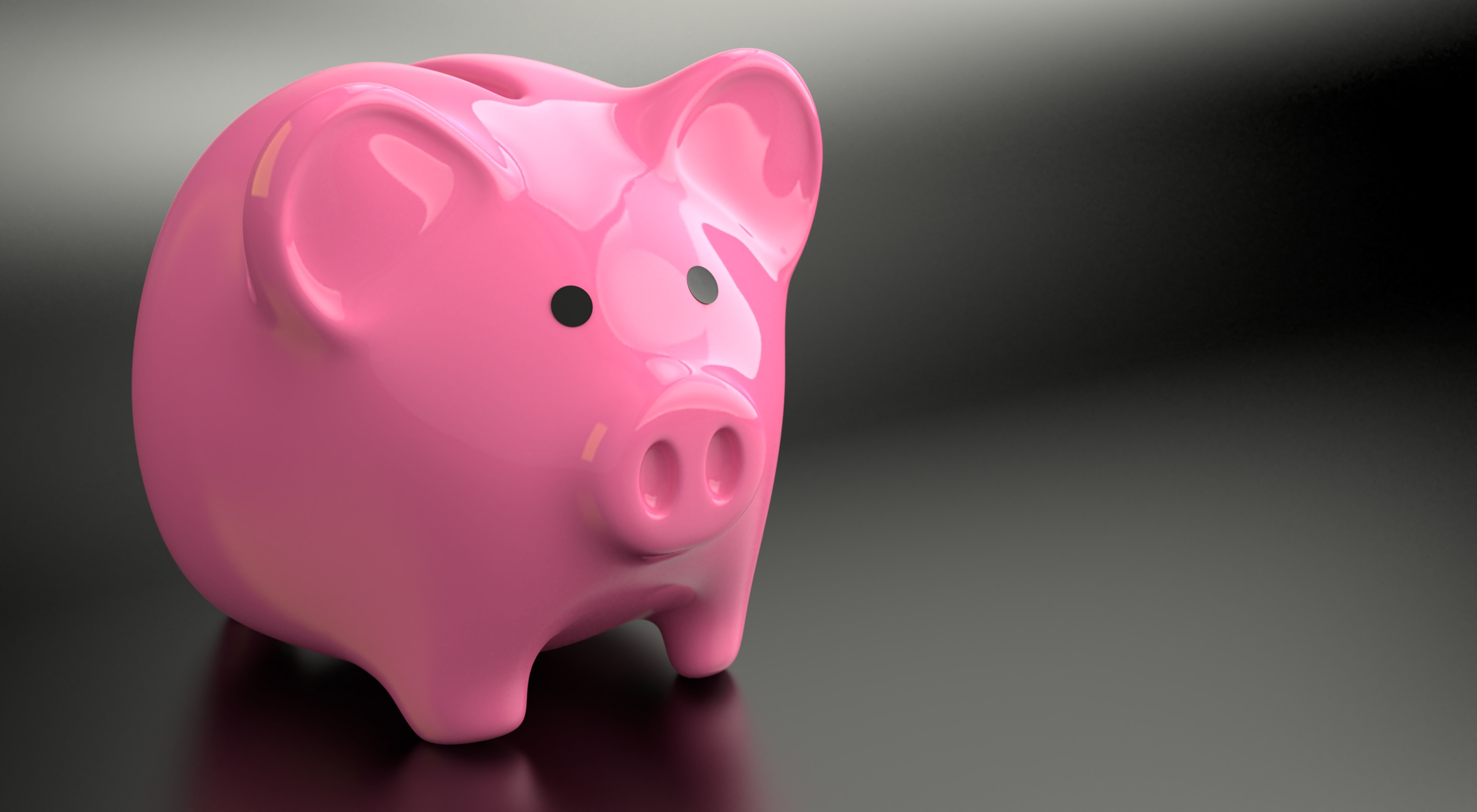 Investment Services